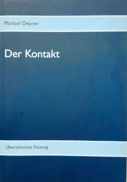 Der Kontakt
